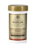 Bioflor