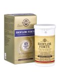 Bioflor Forte - Capsule Vegetali