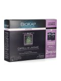 Biokap Miglio Donna Forte Anticaduta