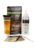 Biokap Nutricolor Delicato -  0.0 Crema Schiarente per Capelli