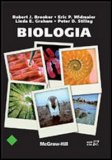 Biologia — Libro