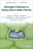 Biologia Cellulare e Molecolare delle Piante — Libro