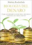 Biologia del Denaro — Libro