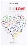 BioLove — Libro