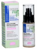 BioLozione Rivitalizzante - Donna Plus