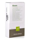 Biom - 20 Fiale Orali