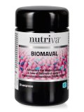 Biomaval