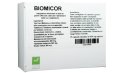 Biomicor OTI 75 Capsule