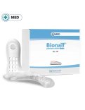 Bionaif® - Plantare Attivo Relax