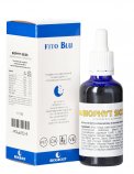 Biophyt Sicos