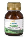 Bioprost