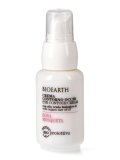 Bioprotettiva - Crema Contorno Occhi alla Rosa Mosqueta