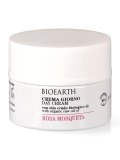 Bioprotettiva - Crema da Giorno alla Rosa Mosqueta