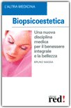 Biopsicoestetica — Libro