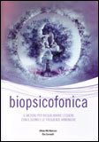 Biopsicofonica — Libro