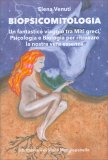 Biopsicomitologia — Libro