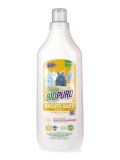 Biopuro Bucato Baby Bio Senza Profumo