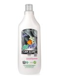 Biopuro Detersivo Capi Scuri Bio - Nero Intenso