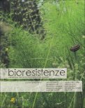 Bioresistenze  — Libro