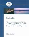 Biorespirazione — Libro