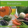 Bioricettario — Libro