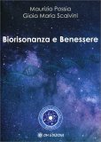 Biorisonanza e Benessere — Libro