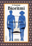 Bioritmi: Il Momento Giusto — Libro