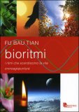Bioritmi — Libro