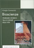 Bioscienze — Libro