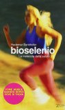 Bioselenio — Libro