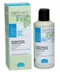 Bioshampoo Modellante Anti-Statico