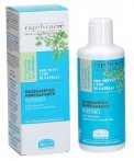 Bioshampoo Rimpolpante Reidratante