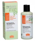 Bioshampoo Volumizzante - Rivitalizzante