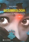 Biosimbologia — Libro