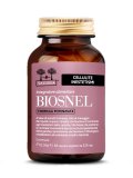 Biosnel Formula Potenziata – Integratore per la Cellulite e le Ritenzione Idrica