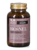 Biosnel - Nuova Formula