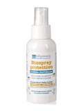 Biospray Protettivo - Difesa Naturale