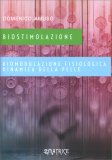 Biostimolazione — Libro
