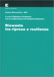 Biowaste — Libro