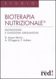 Bioterapia Nutrizionale®  — Libro
