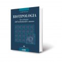 Biotipologia — Libro