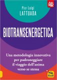 Biotransenergetica — Libro