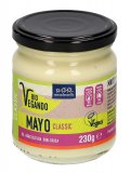 Biovegando Mayo Classic