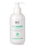 Bioverde Intimo-C Detergente Intimo