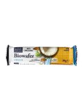 Biowafer Cocco - Monoporzione