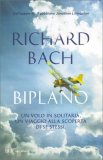 Biplano — Libro