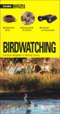 Birdwatching  — Libro