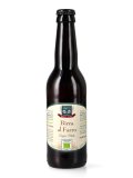 Birra al Farro Doppio Malto