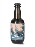 Birra Bianca - Birra Blanche Bio