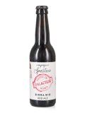Birra Bio Red Ale "Compagno Spartaco"